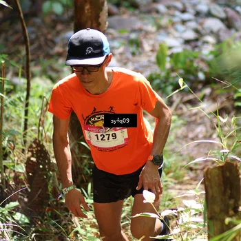 Runner Photo 5170080