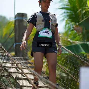 Runner Photo 5170081