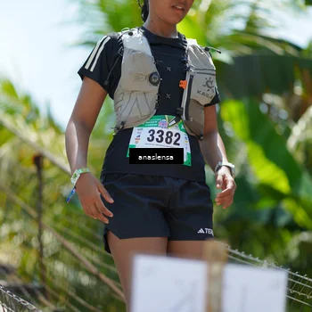Runner Photo 5170084