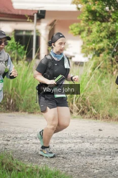 Runner Photo 5170086