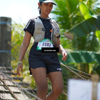 Runner Photo 5170088