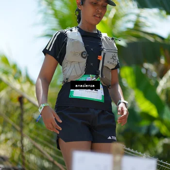 Runner Photo 5170089
