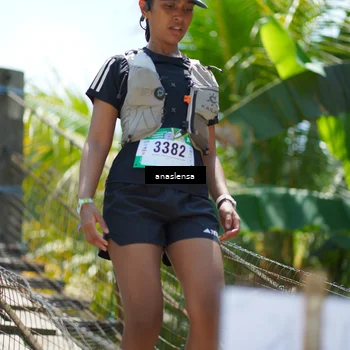 Runner Photo 5170090