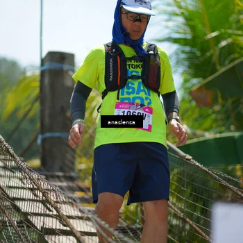 Runner Photo 5170091