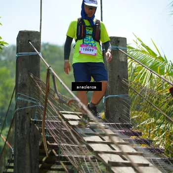 Runner Photo 5170092