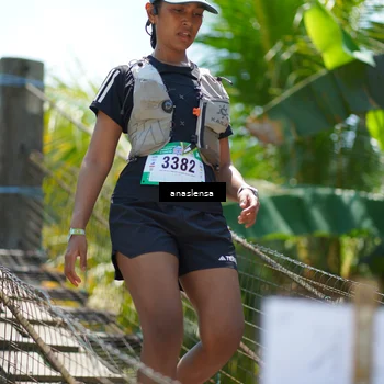 Runner Photo 5170093