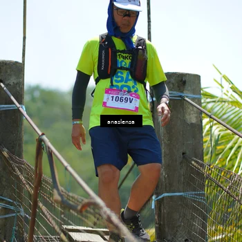 Runner Photo 5170094