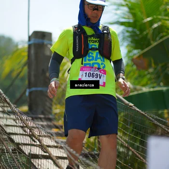 Runner Photo 5170096