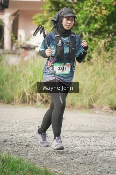 Runner Photo 5170098