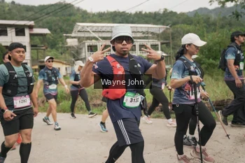 Runner Photo 5170100