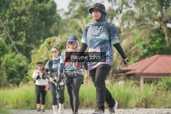 Runner Photo 5170101