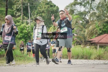 Runner Photo 5170104