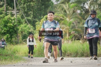 Runner Photo 5170105