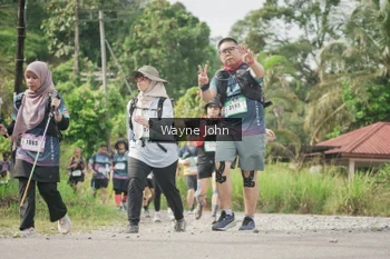 Runner Photo 5170106