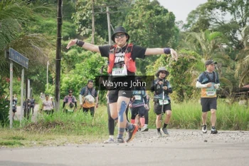 Runner Photo 5170107
