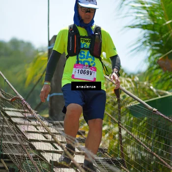 Runner Photo 5170110