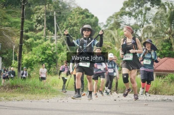 Runner Photo 5170112