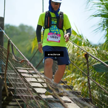 Runner Photo 5170113