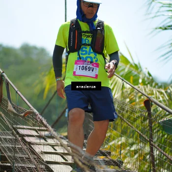 Runner Photo 5170114