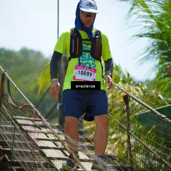 Runner Photo 5170115