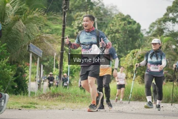 Runner Photo 5170117