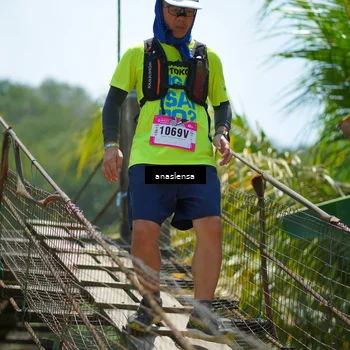 Runner Photo 5170118