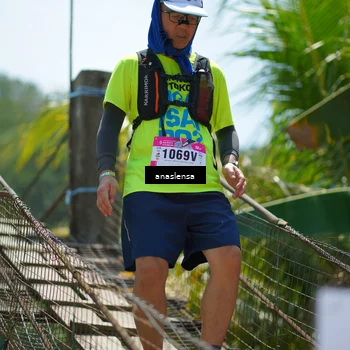 Runner Photo 5170121