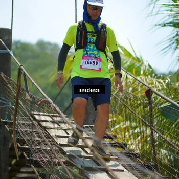 Runner Photo 5170122