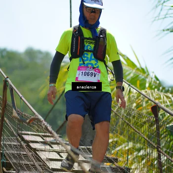 Runner Photo 5170124