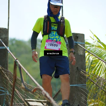 Runner Photo 5170127