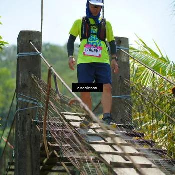 Runner Photo 5170128