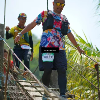 Runner Photo 5170129