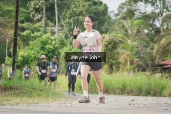 Runner Photo 5170131