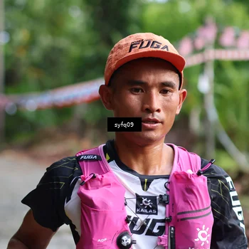 Runner Photo 5170134