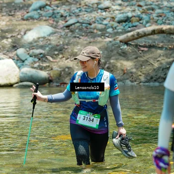 Runner Photo 5170135