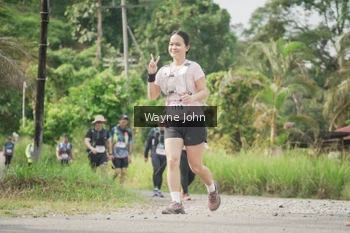 Runner Photo 5170138