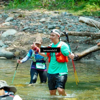 Runner Photo 5170139
