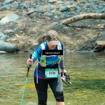 Runner Photo 5170144