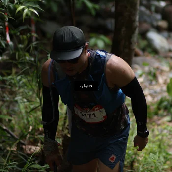 Runner Photo 5170145