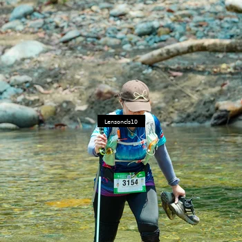 Runner Photo 5170146