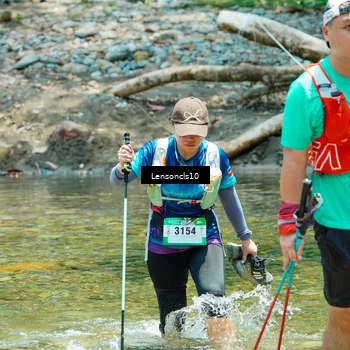 Runner Photo 5170147