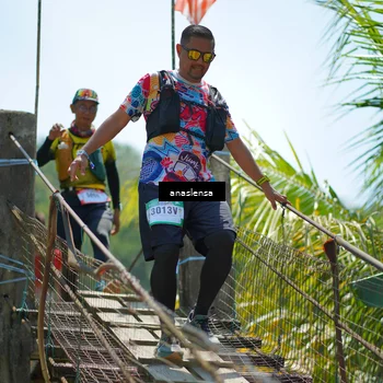 Runner Photo 5170148