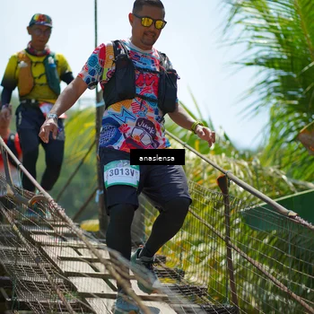 Runner Photo 5170151