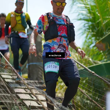 Runner Photo 5170153