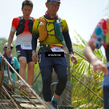 Runner Photo 5170154