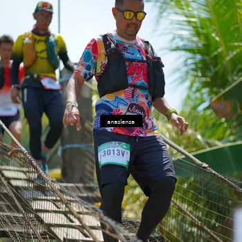 Runner Photo 5170155