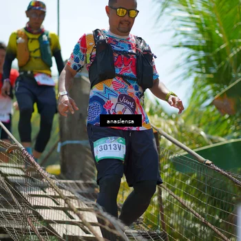 Runner Photo 5170156