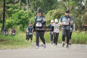 Runner Photo 5170157