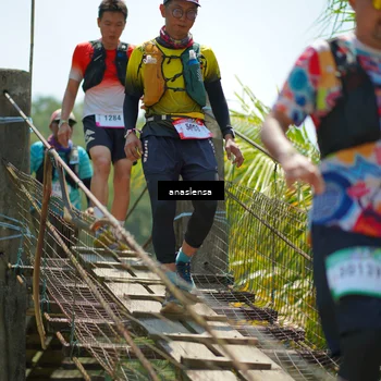 Runner Photo 5170158