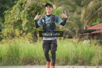 Runner Photo 5170159